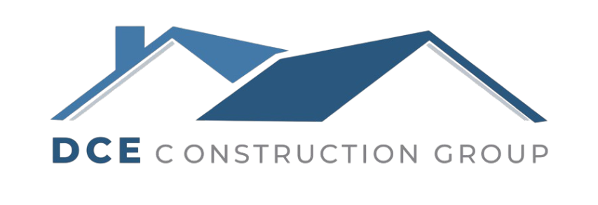 DCE Construction Group - Licensed Florida Contractors