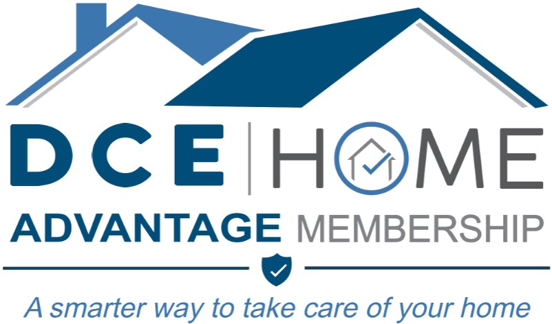 DCE Home Advantage